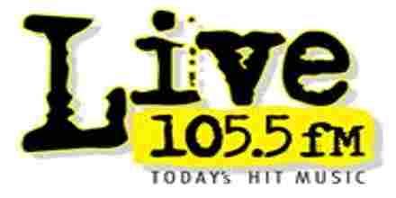 wdr 5 live|105.5 talk radio birmingham al.